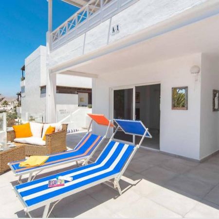 Villa Arcelia Puerto del Carmen  Exterior photo