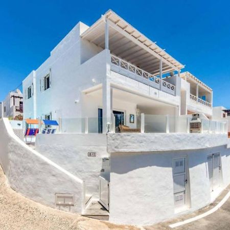 Villa Arcelia Puerto del Carmen  Exterior photo