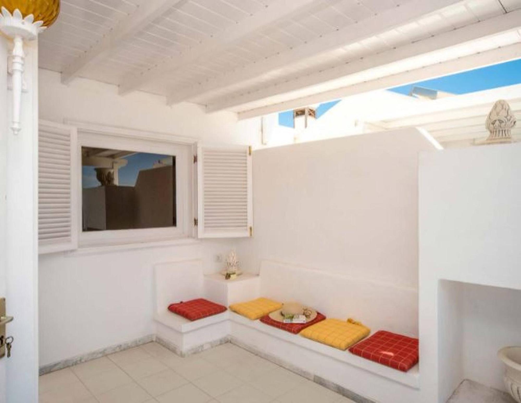 Villa Arcelia Puerto del Carmen  Exterior photo