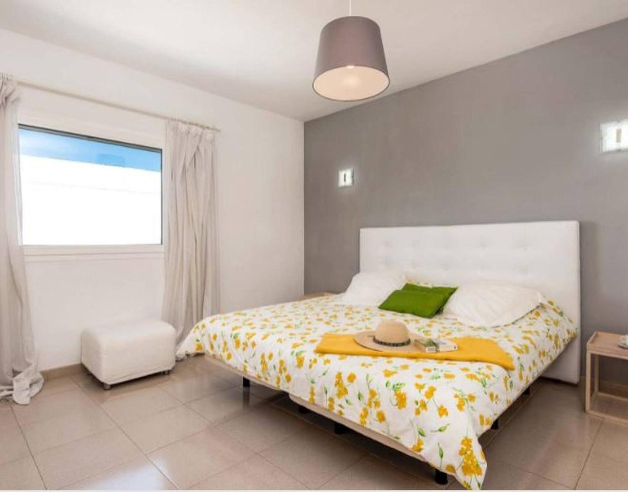 Villa Arcelia Puerto del Carmen  Exterior photo