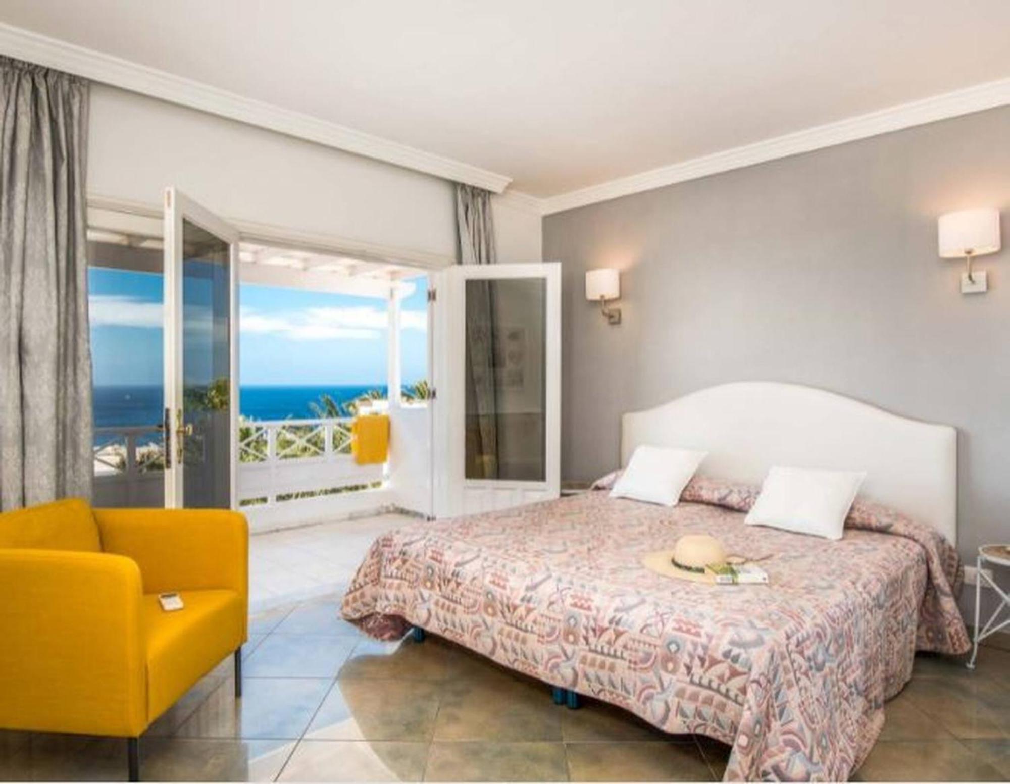 Villa Arcelia Puerto del Carmen  Exterior photo